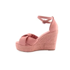 Sandalias Altas*AZAREY Sandália