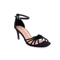 Sandalias Altas*AZAREY Sandália