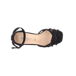 Sandalias Altas*AZAREY Sandália