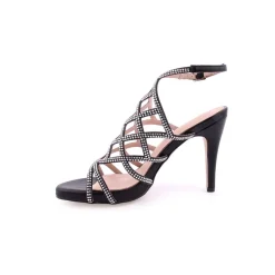 Sandalias Altas*AZAREY Sandália