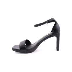 Sandalias Altas*AZAREY Sandália