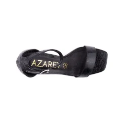 Sandalias Altas*AZAREY Sandália