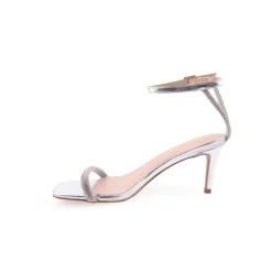 Sandalias Altas*AZAREY Sandália