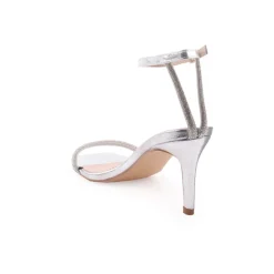 Sandalias Altas*AZAREY Sandália