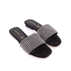 Chinelos / Socas*AZAREY Sandália