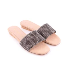 Chinelos / Socas*AZAREY Sandália