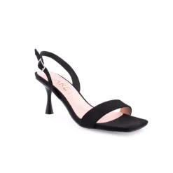 Sandalias Altas*AZAREY Sandália