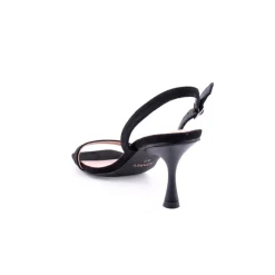 Sandalias Altas*AZAREY Sandália