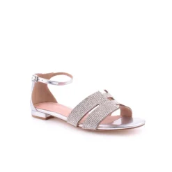 Sandalias Rasas*AZAREY Sandália