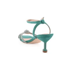 Sandalias Altas*AZAREY Sandália