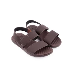 Chinelos / Sandálias*BR SPORT Sandália