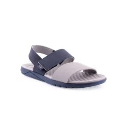 Chinelos / Sandálias*BR SPORT Sandália