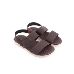 Chinelos / Sandálias*BR SPORT Sandália