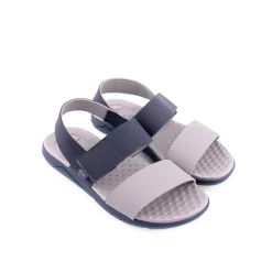 Chinelos / Sandálias*BR SPORT Sandália