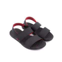 Chinelos / Sandálias*BR SPORT Sandália