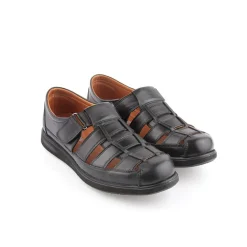 Chinelos / Sandálias*BRACCI Sandália