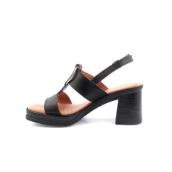 Sandalias Altas*WILANO Sandália COMPELE