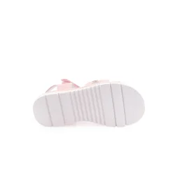 Menina*CRECENDO Sandália