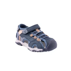 Menino*CRECENDO Sandália