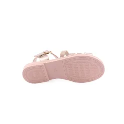 Menina*CRECENDO Sandália