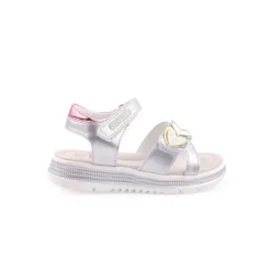 Menina*CRECENDO Sandália