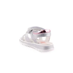 Menina*CRECENDO Sandália