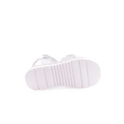 Menina*CRECENDO Sandália