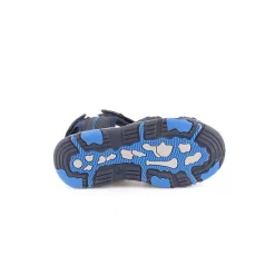 Menino*CRECENDO Sandália