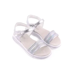 Menina*CRECENDO Sandália