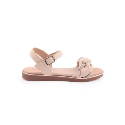 Menina*CRECENDO Sandália