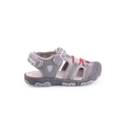 Menino*CRECENDO Sandália