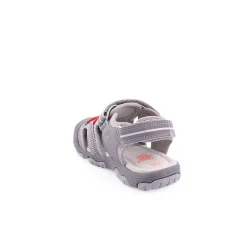 Menino*CRECENDO Sandália