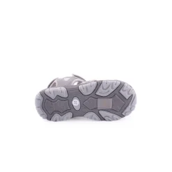 Menino*CRECENDO Sandália