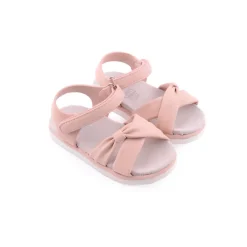 Menina*CRECENDO Sandália