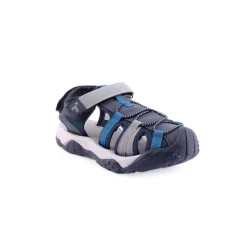 Menino*CRECENDO Sandália Marinho