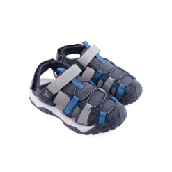 Menino*CRECENDO Sandália Marinho