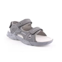 Menino*CRECENDO Sandália