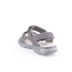 Menino*CRECENDO Sandália