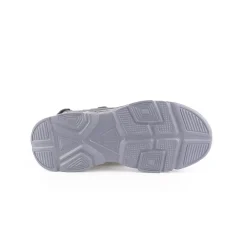 Menino*CRECENDO Sandália