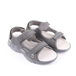 Menino*CRECENDO Sandália