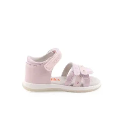 Menina*CRECENDO Sandália