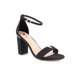 Sandalias Altas*DIFFERENT Sandália