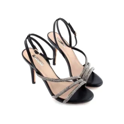 Sandalias Altas*DIFFERENT Sandália