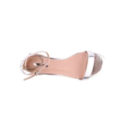 Sandalias Rasas*DIFFERENT Sandália