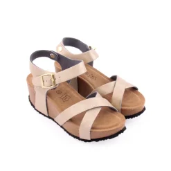 Chinelos / Socas*GUTTEN Sandália