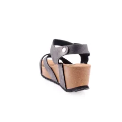 Chinelos / Socas*GUTTEN Sandália