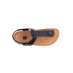 Sandalias Rasas*GUTTEN Sandália