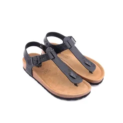 Sandalias Rasas*GUTTEN Sandália