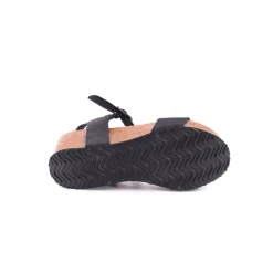 Sandalias Altas*GUTTEN Sandália