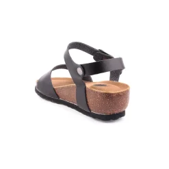 Sandalias Rasas*GUTTEN Sandália